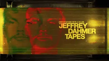 Backdrop for the TV series "Conversations with a Killer: The Jeffrey Dahmer Tapes" #1460413