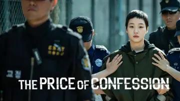 Backdrop for the TV series "The Price of Confession" #1474779