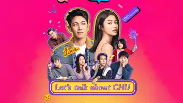 Backdrop for the TV series "Let