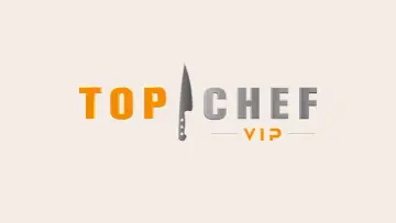 Backdrop for the TV series "Top Chef VIP" #1225933