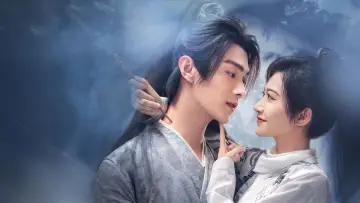 Backdrop for the TV series "Wonderland of Love" #1439007