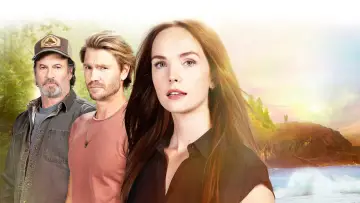 Backdrop for the TV series "Sullivan
