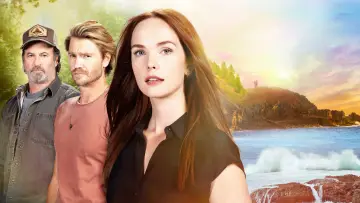 Backdrop for the TV series "Sullivan