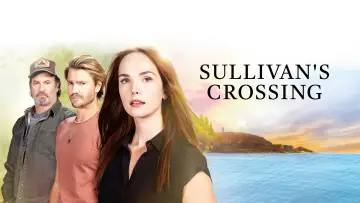Backdrop for the TV series "Sullivan