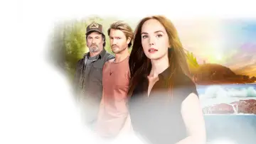Backdrop for the TV series "Sullivan