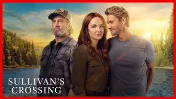 Backdrop for the TV series "Sullivan
