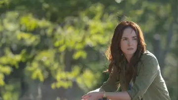 Backdrop for the TV series "Sullivan