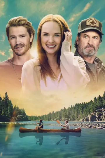 Poster for the TV series "Sullivan
