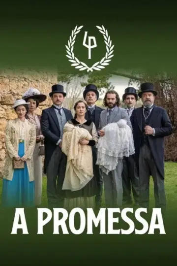 Season 5