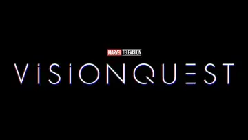 Backdrop for the TV series "VisionQuest" #1337325