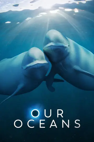 Our Oceans (2024)