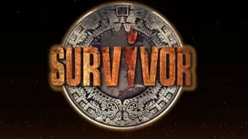Backdrop for the TV series "Survivor" #1294919