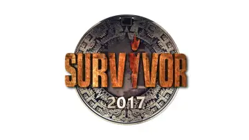 Backdrop for the TV series "Survivor" #1294921