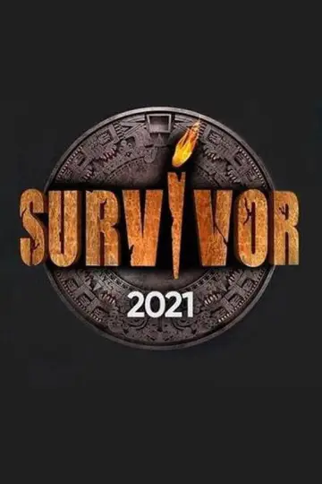Season 8