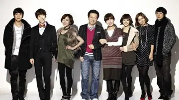 Backdrop for the TV series "All My Love For You" #1546352
