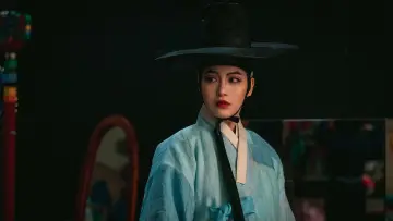 Backdrop к сериалу "Jeongnyeon: The Star is Born" #1484897