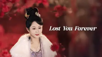 Backdrop for the TV series "Lost You Forever" #1423585