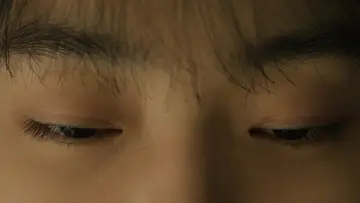Backdrop for the TV series "A Shop for Killers" #1250245
