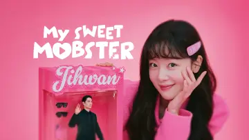 Backdrop for the TV series "My Sweet Mobster" #1511197