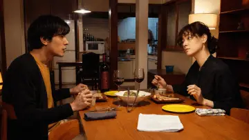 Backdrop for the TV series "À Table!: Make and Eat Historical Recipes" #1502093