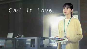 Backdrop for the TV series "Call It Love" #1593545