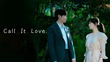 Backdrop for the TV series "Call It Love" #1593570