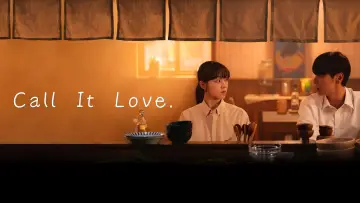 Backdrop for the TV series "Call It Love" #1593571