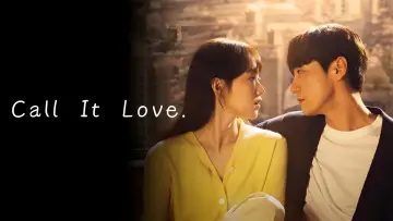 Backdrop for the TV series "Call It Love" #1593572