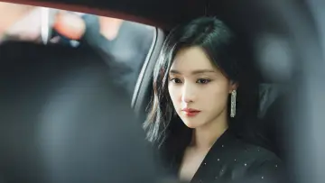 Backdrop for the TV series "Queen of Tears" #1393030