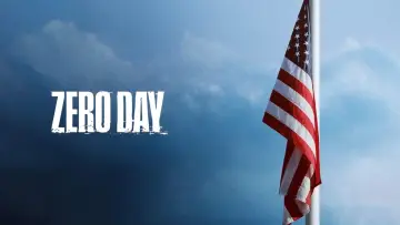 Backdrop for the TV series "Zero Day" #1386920