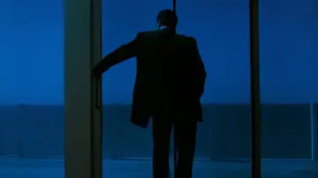 Backdrop for the TV series "Zero Day" #1386923