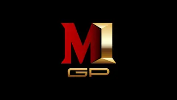 Backdrop for the TV series "M-1 Grand Prix" #1671076