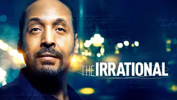 Backdrop for the TV series "The Irrational" #1481616