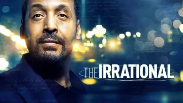 Backdrop for the TV series "The Irrational" #1481620