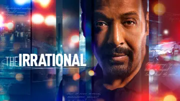 Backdrop for the TV series "The Irrational" #1481622