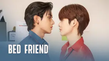 Backdrop к сериалу "Bed Friend" #1366747