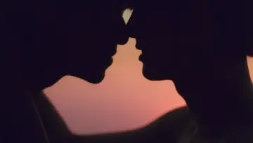Backdrop к сериалу "Bed Friend" #1366756