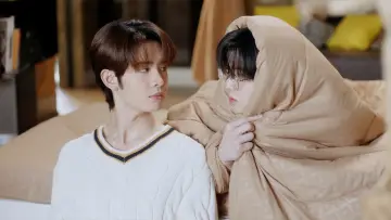 Backdrop к сериалу "Bed Friend" #1366784