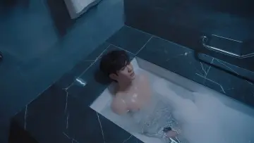 Backdrop к сериалу "Bed Friend" #1366806