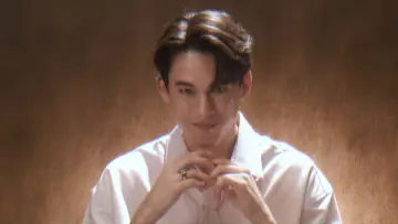 Backdrop к сериалу "Only Friends" #1478171