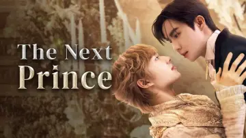 Backdrop к сериалу "The Next Prince" #1442387