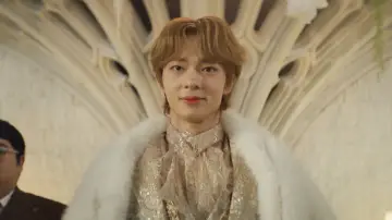 Backdrop к сериалу "The Next Prince" #1442389