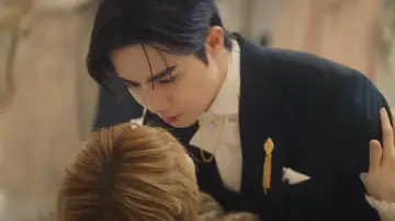 Backdrop к сериалу "The Next Prince" #1442396