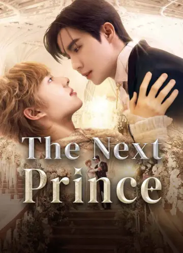 Poster к сериалу "The Next Prince" #1442419