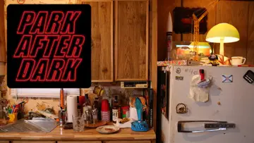 Backdrop for the TV series "Trailer Park Boys: Park After Dark" #1382024