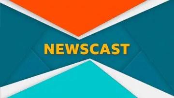 Backdrop for the TV series "Newscast" #1441782