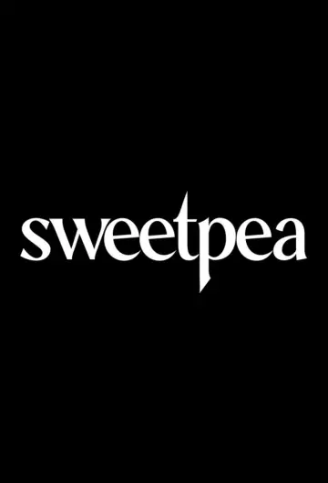 Poster for the TV series "Sweetpea" #1418808