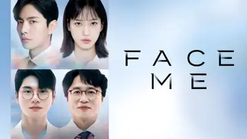 Backdrop к сериалу "Face Me" #1491193