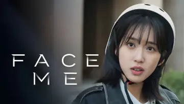 Backdrop к сериалу "Face Me" #1491195