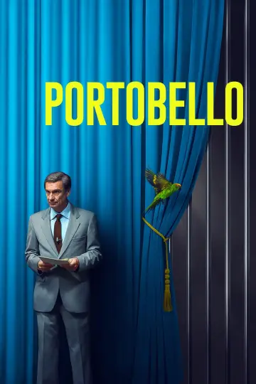 Portobello (2026)